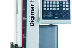 Digimar 817 CLM
