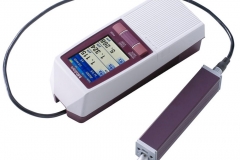 Drsnoměr SJ 210