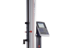 Mitutoyo LH 600