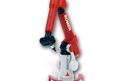 ROMER Multi Gage
