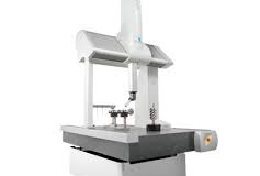 CNC 3D měřící stroj DEA