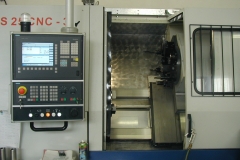 sps 25_3_cnc
