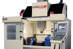 Tajmac MCV 1210